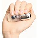 Essence Top Gloss Top Coat, 8 ml