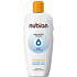 NUBIAN After-Sun Milk Regeneration & Bronz 200 ml