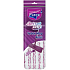 Parex Jetset Extra Automatic replacement mop head
