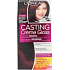 L'Oréal Casting Crème Gloss Hair Color Dark Cherry 360