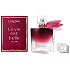 Lancome La Vie Est Belle L'Elixir Cherry Eau de Parfum for Women 30 ml