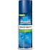Wilkinson Protect Sensitive shaving gel for men 200 ml