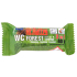 Mr. Mattes 3in1 Forest Toilet Hanger Refill 40 g