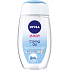Nivea Baby care oil for children 200 ml
