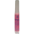 Absolute Cosmetics Professional gel glue for artificial nails Pink 2 g