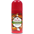 Old Spice Foxcrest deodorant spray for men 125 ml