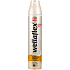 Wella Wellaflex Curls and Waves hairspray for wavy and curly hair 250 ml