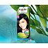 Schwarzkopf Palette Permanent Natural Colors hair color 909 blue-black