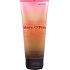 Marc O Polo Woman shower gel 200 ml