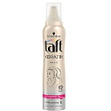Taft Keratin Complete Ultra Strong 4 ultra strong foam setting agent 200 ml