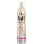 Taft Keratin Complete Ultra Strong 4 ultra strong foam setting agent 200 ml