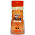Mika Pufík Natur oil bath for children 300 ml
