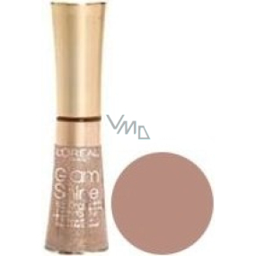 Loreal Glam Shine Natural Glow Lip Glow 407 Magnetic Nude Glow 6 ml