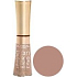 Loreal Glam Shine Natural Glow Lip Glow 407 Magnetic Nude Glow 6 ml