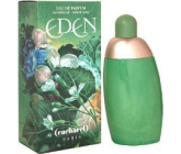 Cacharel Eden Eau de Parfum for Women 50 ml