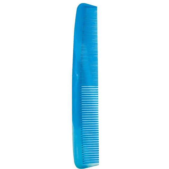 Abella Comb 17,2 cm 336M