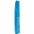 Abella Comb 17,2 cm 336M
