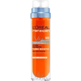 Loreal Men Expert Hydra Energetic Turbo Booster 50 ml