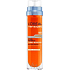 Loreal Men Expert Hydra Energetic Turbo Booster 50 ml