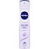 Nivea Double Effect Antiperspirant, 150 ml