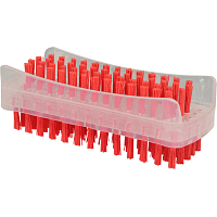 Spokar Ice Color 3105/726/2, hand brush, 1 piece
