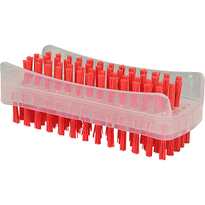 Spokar Ice Color 3105/726/2, hand brush, 1 piece