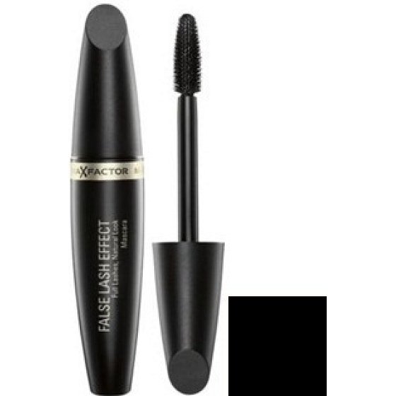 Max Factor False Lash Effect Mascara Black 13.1 ml