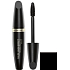 Max Factor False Lash Effect Mascara Black 13.1 ml