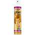 Loreal Paris Styling Elnett Satin Volume Extra strong fixation hairspray 400 ml