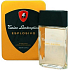 Tonino Lamborghini Esplosivo AS 100 ml mens aftershave