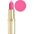 Loreal Paris Color Riche Intense Lipstick 285 Pink Fever 4.5 g