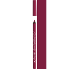 Dermacol Lipliner Lip Pencil 04 1.4 g