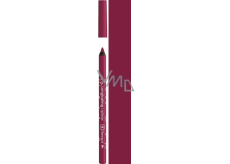 Dermacol Lipliner Lip Pencil 04 1.4 g