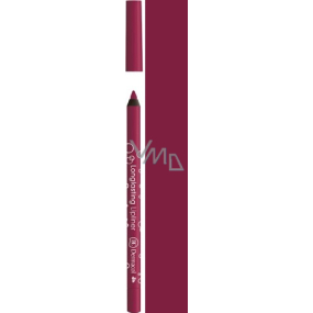 Dermacol Lipliner Lip Pencil 04 1.4 g