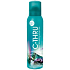 C-Thru Sparkling Sapphire deodorant spray for women 150 ml