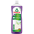 Frosch Lavender Universal Cleaner, Eco-Friendly, 1 L