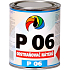 Paint remover P 06 600 g