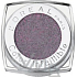 Loreal Color Infaillible Eyeshadow 037 Metallic Lilac 3.5 g
