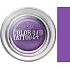 Maybelline Color Tattoo 24h eyeshadow 15 Endless Purple 4 g