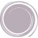 Essence Eyeshadow Mono Eyeshadow 63 Is It Purple? 2.5 g