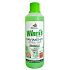 Winnis Eko Pavimenti floor cleaner 1 l
