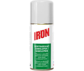 Iron Sticker remover spray 150 ml