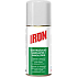 Iron Sticker remover spray 150 ml