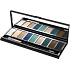Pupa Pupart 9 eye shadow shade 004 8 g
