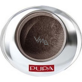 Pupa Luminys Silk Ombretto Cotto Satinato Eyeshadow 402 2.2 g