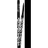 Dermacol Black Sensation automatic eyeliner black 2,98 g