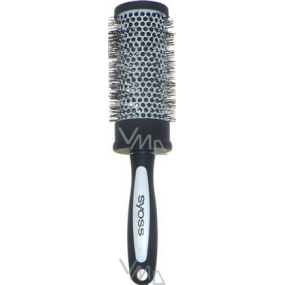 Syoss professional hair dryer brush 25 cm