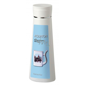 Ryor Aquaton Facial Tonic 200 ml