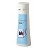 Ryor Aquaton Facial Tonic 200 ml