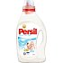 Persil Sensitive Liquid Laundry Detergent for Sensitive Skin 40 Loads 2 L
